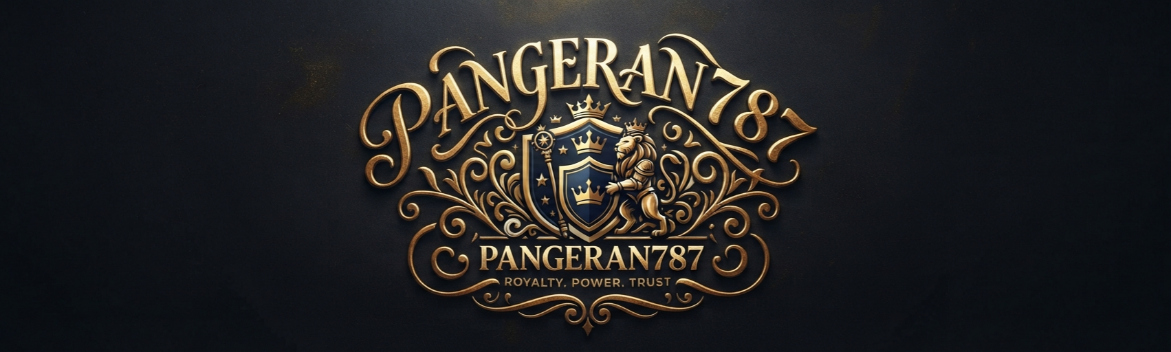 PANGERAN787
